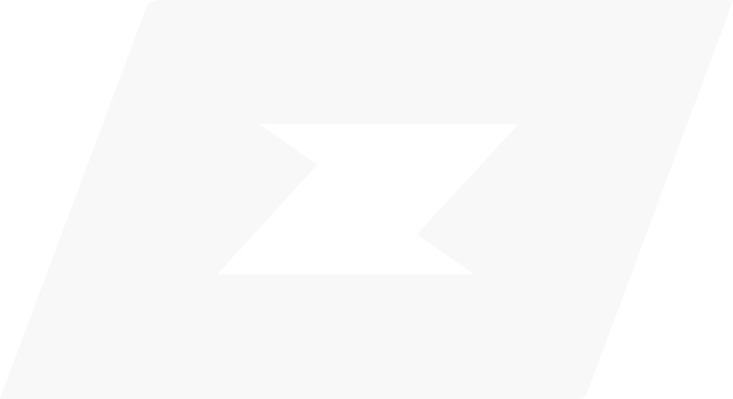 Zoomo Logo