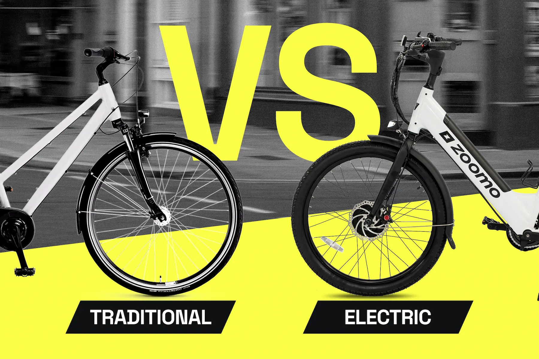 e-bike for delivery riders benefits